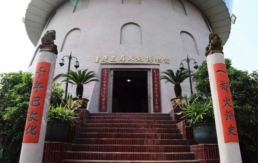 图片7.png