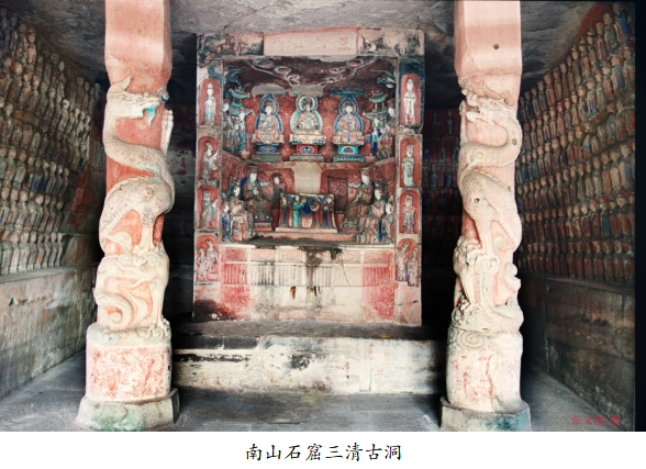 图片4.png