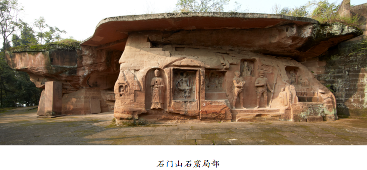 图片6.png