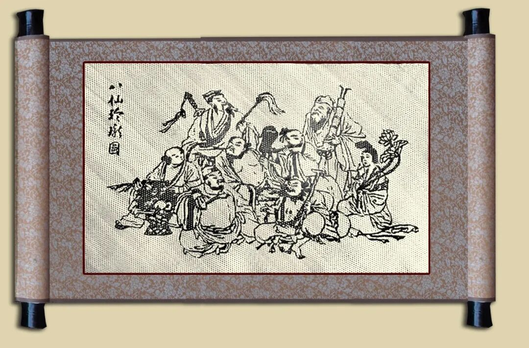 图片1.png
