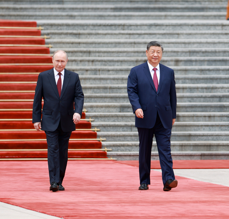 图片5.jpg