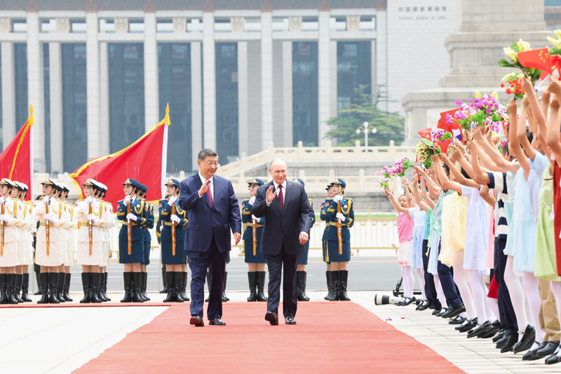 图片6.jpg