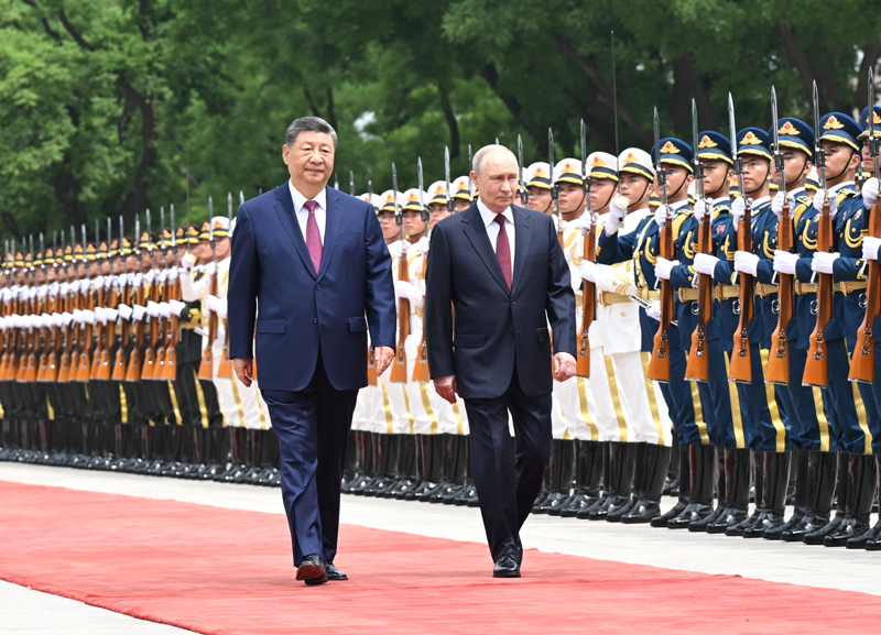 图片7.jpg