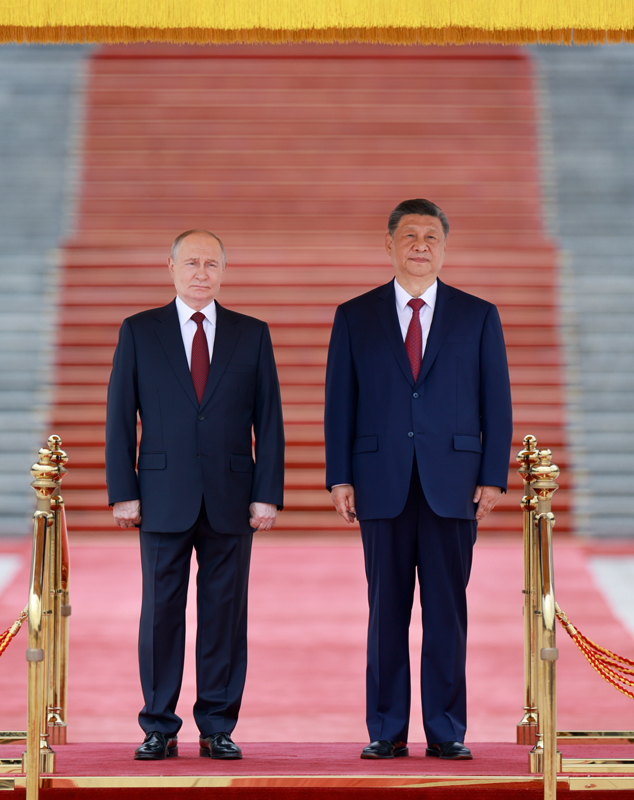 图片8.jpg