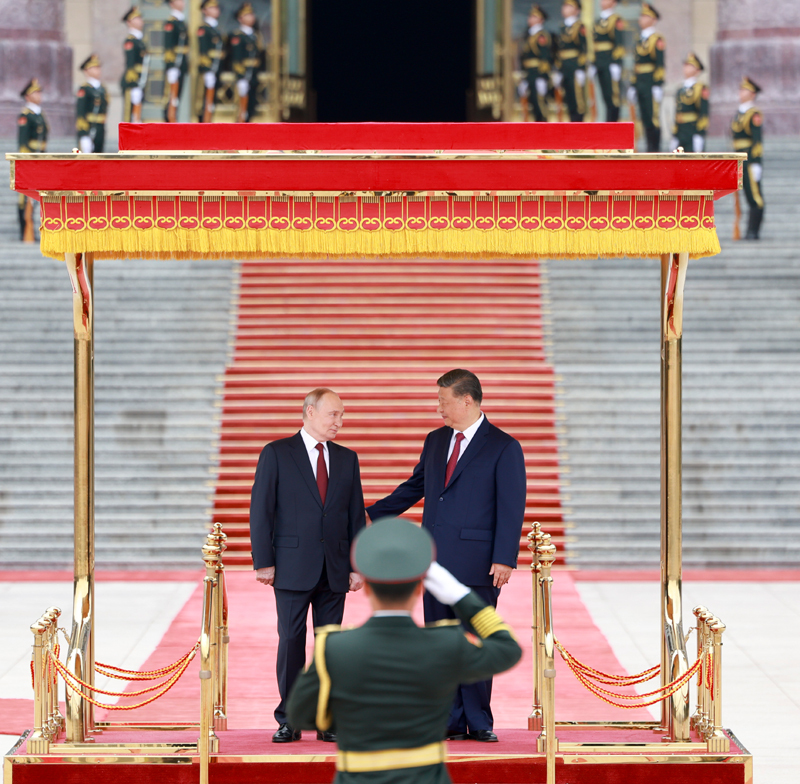 图片9.jpg
