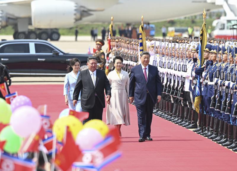 图片3.jpg