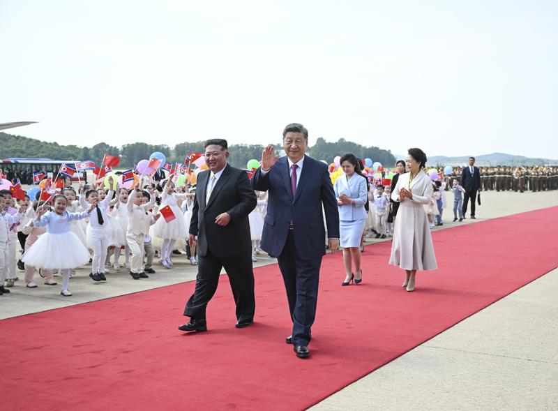 图片4.jpg