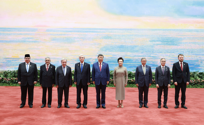 图片5.png