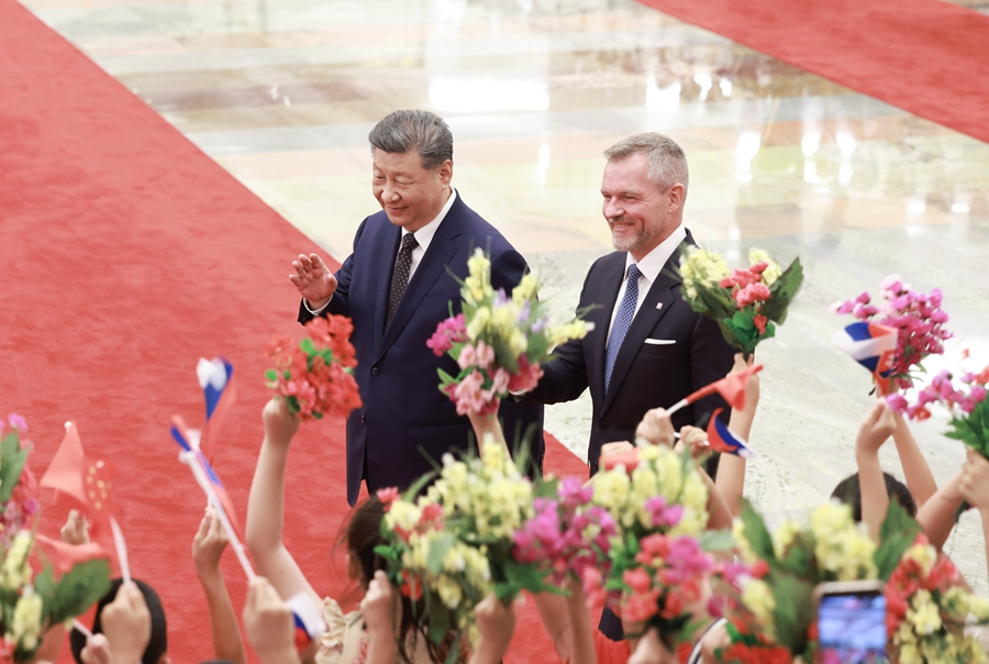 图片3.png